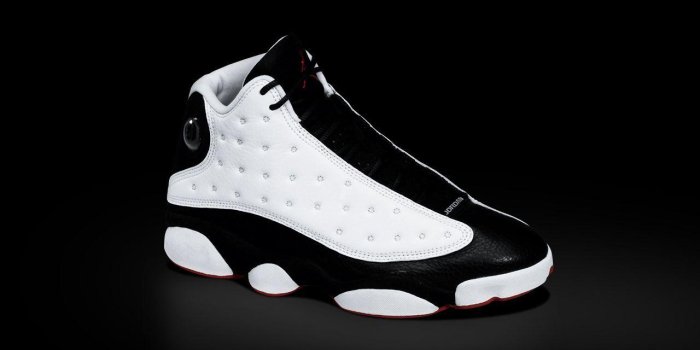 1280x1024 Air Jordan Shoes Wallpapers