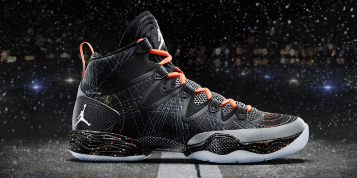 1280x919 50+ Best Sneaker Wallpapers - Download at WallpaperBro