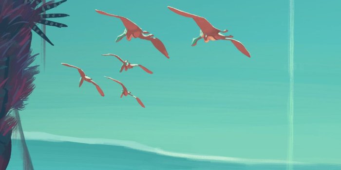 1080x2160 Video Game/No Man's Sky (1080x2160) Wallpaper ID: 747964