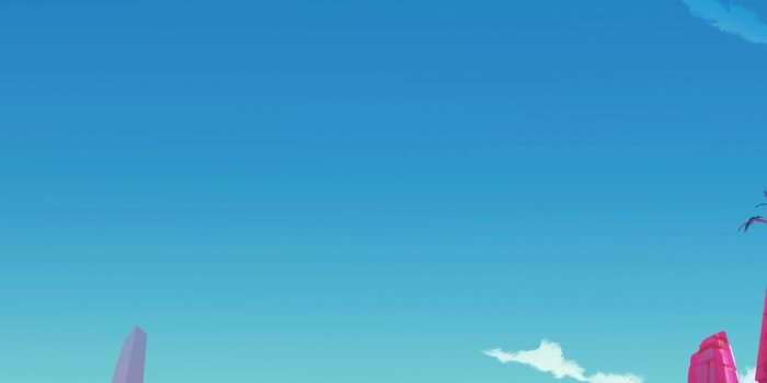 1080x2160 Video Game/No Man's Sky (1080x2160) Wallpaper ID: 747966