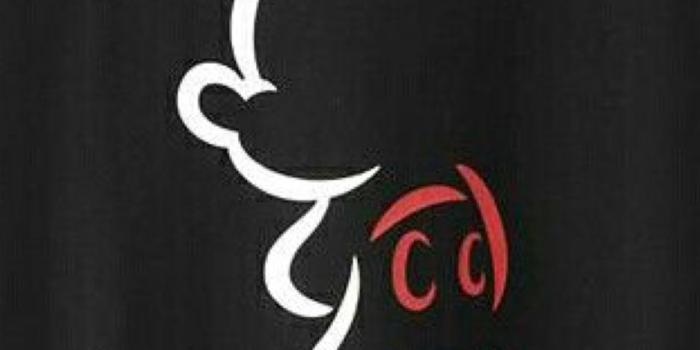 935x1276 Mickey in shadow | wallpaper in 2019 | Mickey mouse wallpaper