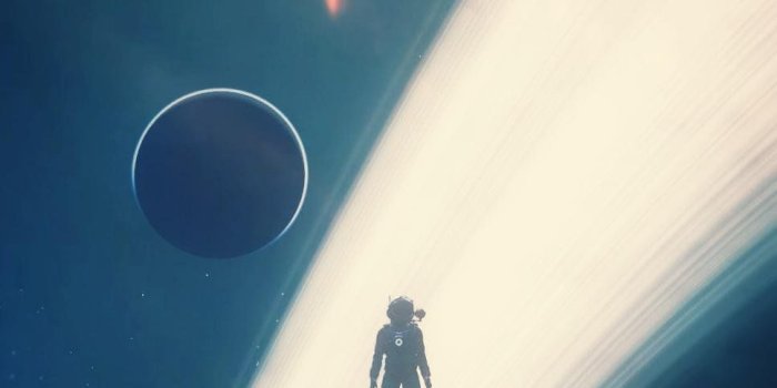 968x1732 Stellar. Mobile Wallpaper : NoMansSkyTheGame | No Man's Sky in 2019