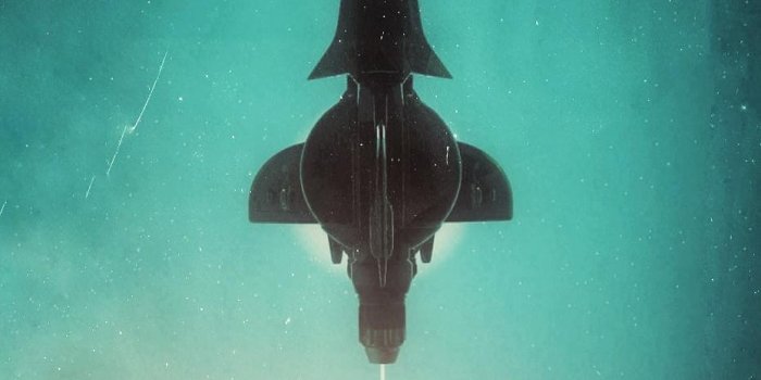 930x1653 A wallpaper I made for my phone, from a screen shot. Yay, No Man's