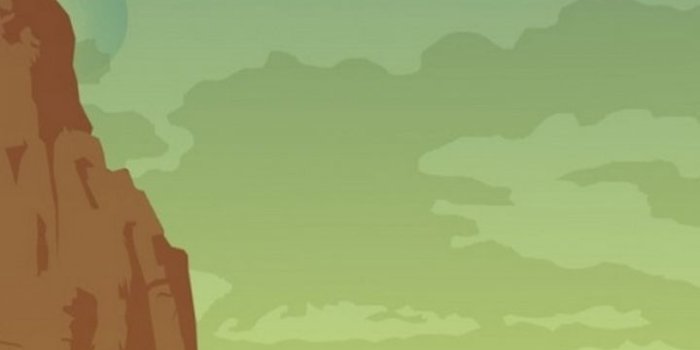 720x1280 Video Game/No Man's Sky (720x1280) Wallpaper ID: 326921