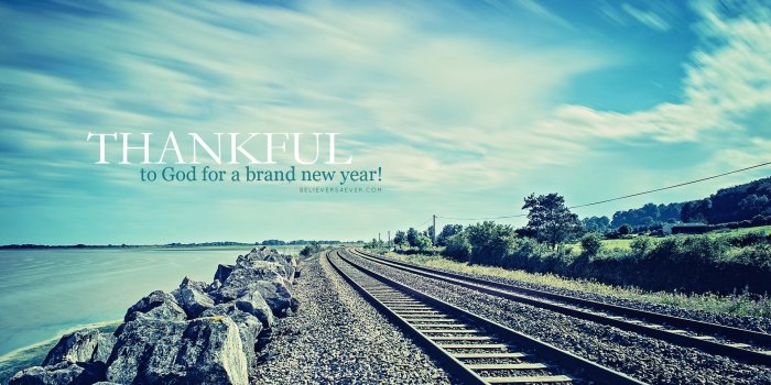 1920x1200 Free Christian wallpapers