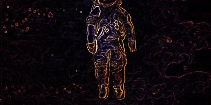 1024x768 38+] Deja Entendu Wallpaper on WallpaperSafari
