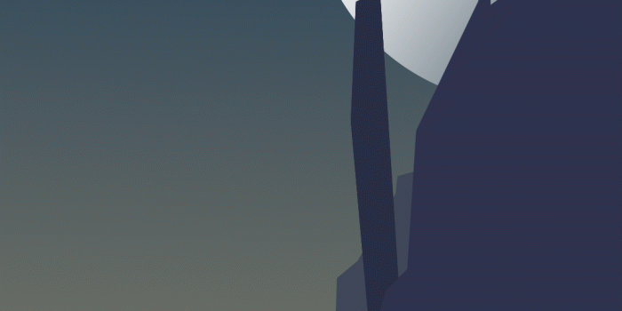 1080x1920 due to popular demand, here's another minimalist no mans sky phone