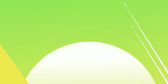 1080x1920 another minimalist no mans sky wallpaper for you guys