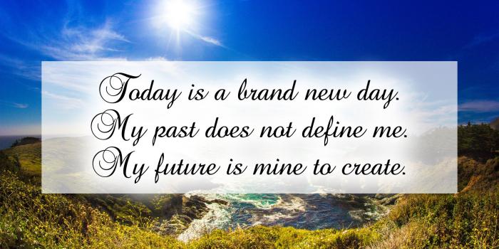 1920x1080 15 Gorgeous Wallpapers with Positive Affirmations | Personal Excellence