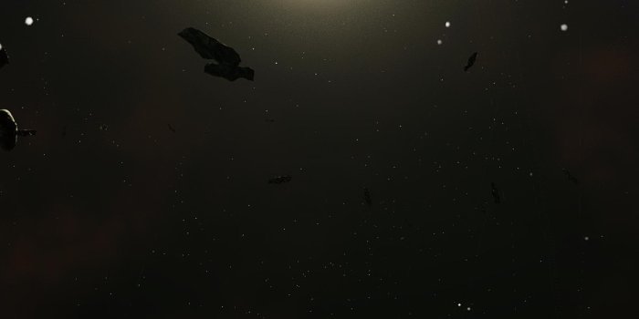 1818x3232 No Man's Sky Phone-Wallpaper - Album on Imgur