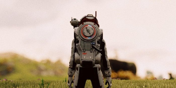 1437x2160 x-post - r/gaming) No Man's Sky | iPhone X Wallpapers - iPhone X