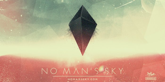 1920x1080 No Mans Sky Wallpaper Wallpapers Phone – Epic Wallpaperz