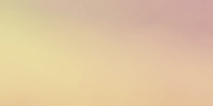 1080x1920 No Man's Sky, Landscape, New Planet - No Mans Sky Iphone (#293003