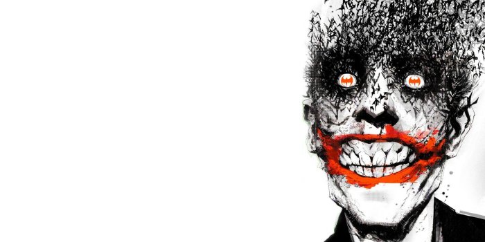 1920x1080 Crazy HD Wallpapers Collection | HD Wallpapers 3D | Wallpapers in