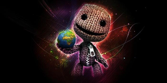 1920x1080 Crazy Desktop Wallpapers - Top Free Crazy Desktop Backgrounds