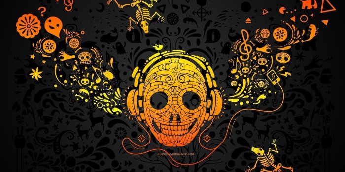 1920x1080 Crazy HD Wallpapers