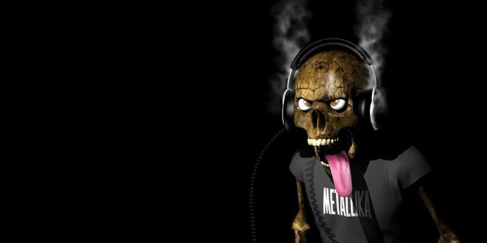 1366x768 Crazy Desktop Wallpapers - Top Free Crazy Desktop Backgrounds