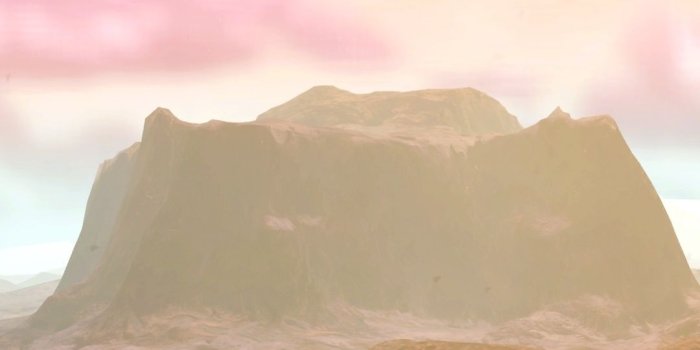 1080x2160 Landscape, No Man's Sky, 1080x2160 wallpaper | Video Game wallpapers