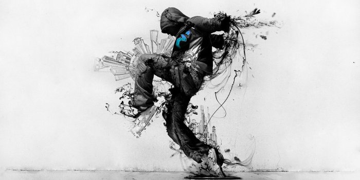 1600x900 Crazy Wallpapers #6857991