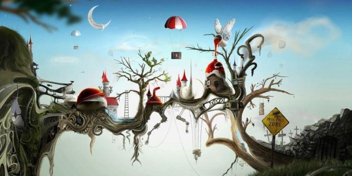 1366x768 Crazy HD Wallpapers