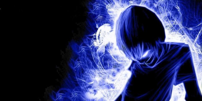 1920x1080 Crazy HD Wallpapers