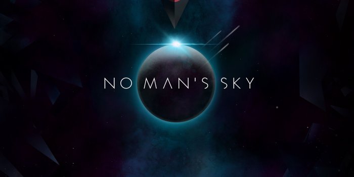 3508x2480 No Mans Sky wallpaper 5 | WallpapersBQ