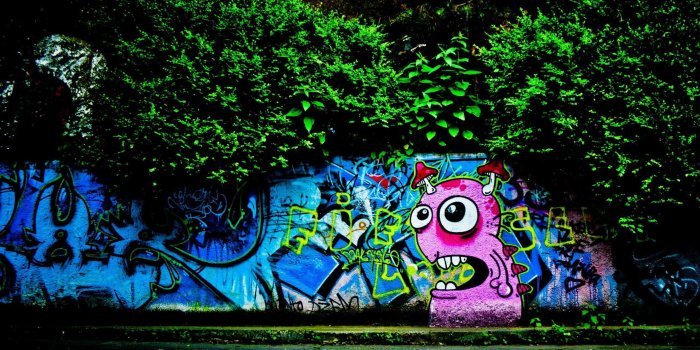 2560x1600 Crazy Computer Backgrounds (51+ images)