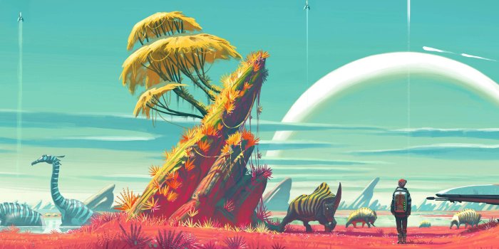 3840x1080 nms-syntax