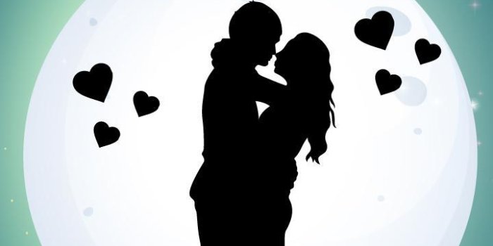 720x1280 Romantic Wallpaper HD: Love and Romance for Android - APK Download