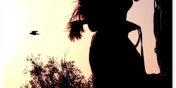 799x1055 Romantic HD Wallpaper 2018 for Android - APK Download