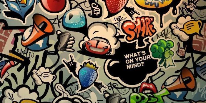 750x1296 Crazy Phone Wallpapers