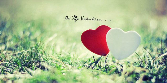 1920x1200 Hayat and Murat Romantic Wallpapers – HDWallpaperSET – Adorable