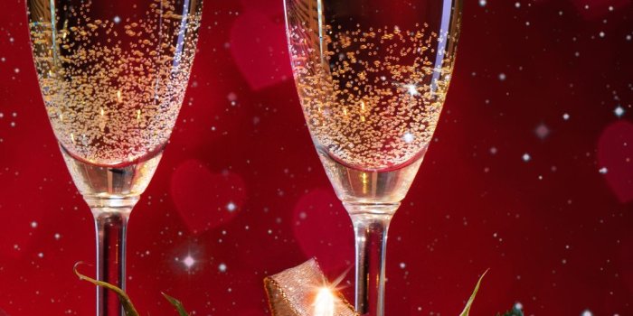 1080x1920 Red Romantic iPhone 6S Plus Wallpaper | Gallery Yopriceville - High