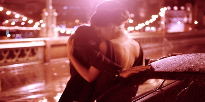 1920x1200 Most Romantic Wallpapers - Top Free Most Romantic Backgrounds