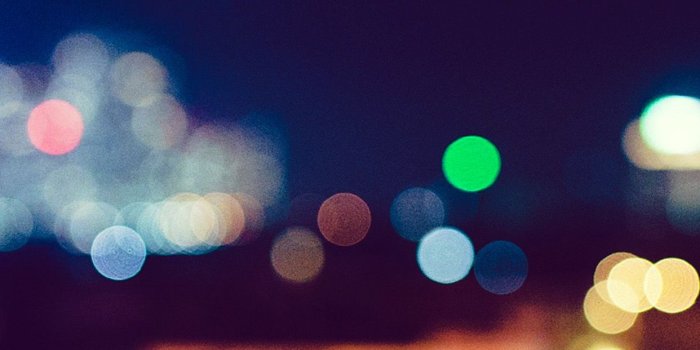 1242x2208 iPhone6papers.com | iPhone 6 wallpaper | nf77-city-night-bokeh-blue