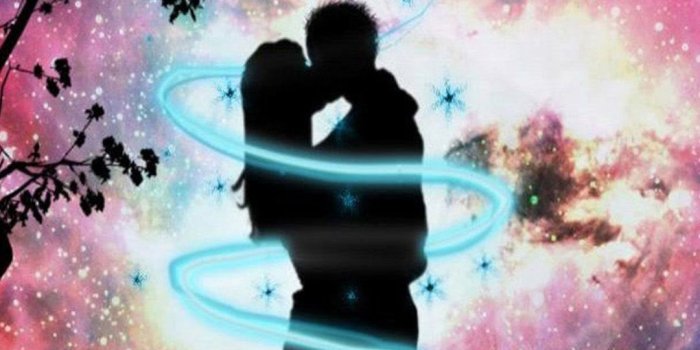 1080x1920 Romantic Love Wallpapers - Top Free Romantic Love Backgrounds