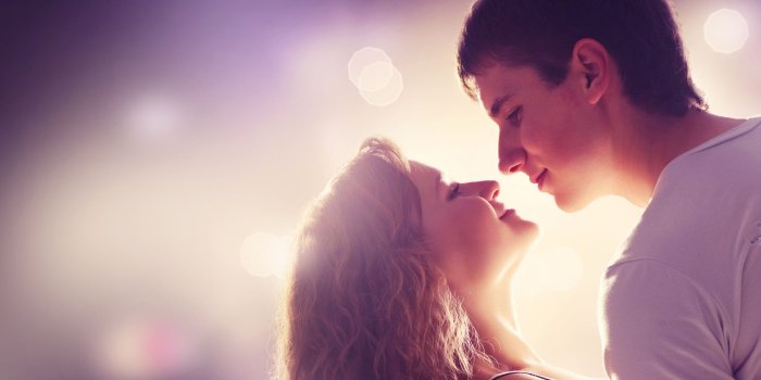 2560x1600 276 Romantic HD Wallpapers | Background Images