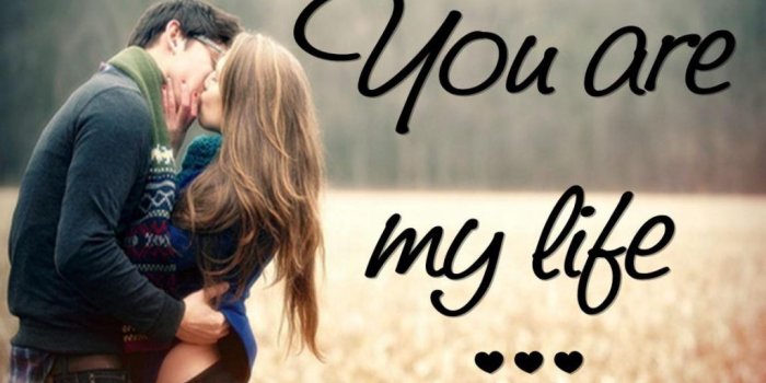 1024x768 Romantic Kiss Images Hd - Love Kiss (#36382) - HD Wallpaper Download