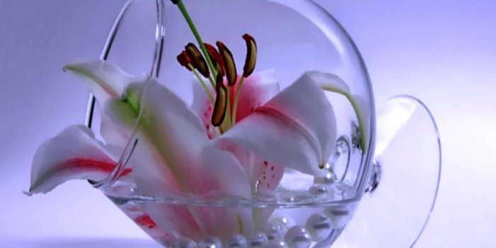 1280x1054 Romantic 3D Wallpapers