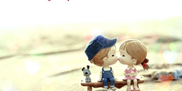 1353x1164 Cute Romantic Couple Wallpaper | gkindle