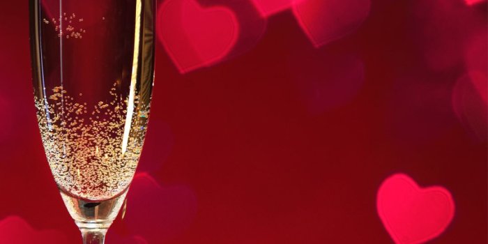 1080x1920 Romantic Red iPhone 6S Plus Wallpaper | Gallery Yopriceville - High