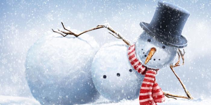 1920x1080 47+ Country Snowman Wallpapers on WallpaperPlay