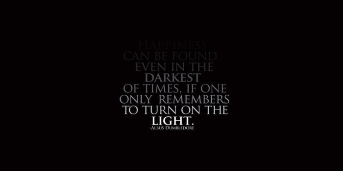 1920x1080 10 Most Popular Harry Potter Quotes Desktop Background FULL HD 1080p