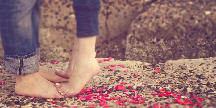 1920x1080 Cute Love Romantic Couple Wallpapers - Let Us Publish