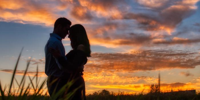 4624x3088 Romance With The Full Of Emotions Hot - Romantic Wallpapers In HD 4K