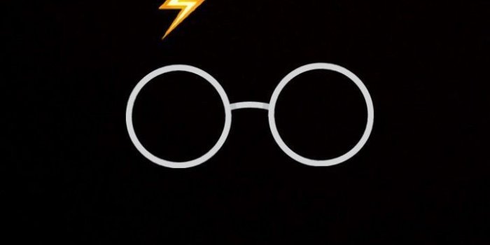 720x1278 Fatta da meeee | صور | Harry potter tumblr, Harry potter wallpaper