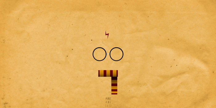 5333x3000 Harry Potter HD Wallpapers
