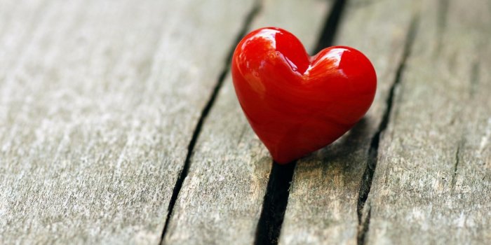 1920x1467 Romantic love wallpaper for Valentine's day 2016