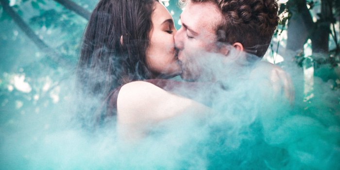 4131x2881 Best Romantic Wallpapers In HD 4K Quality (1000+ Collection)