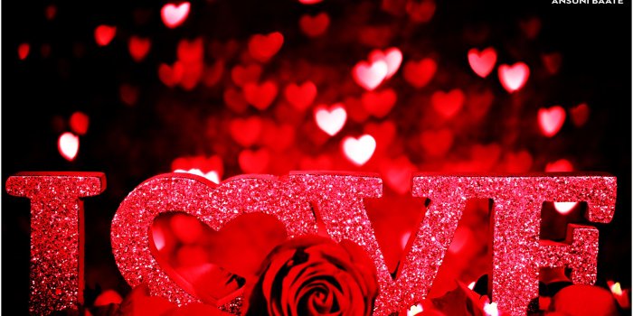 2560x1600 Love Images Full HD Gallery Wallpapers Download - लव